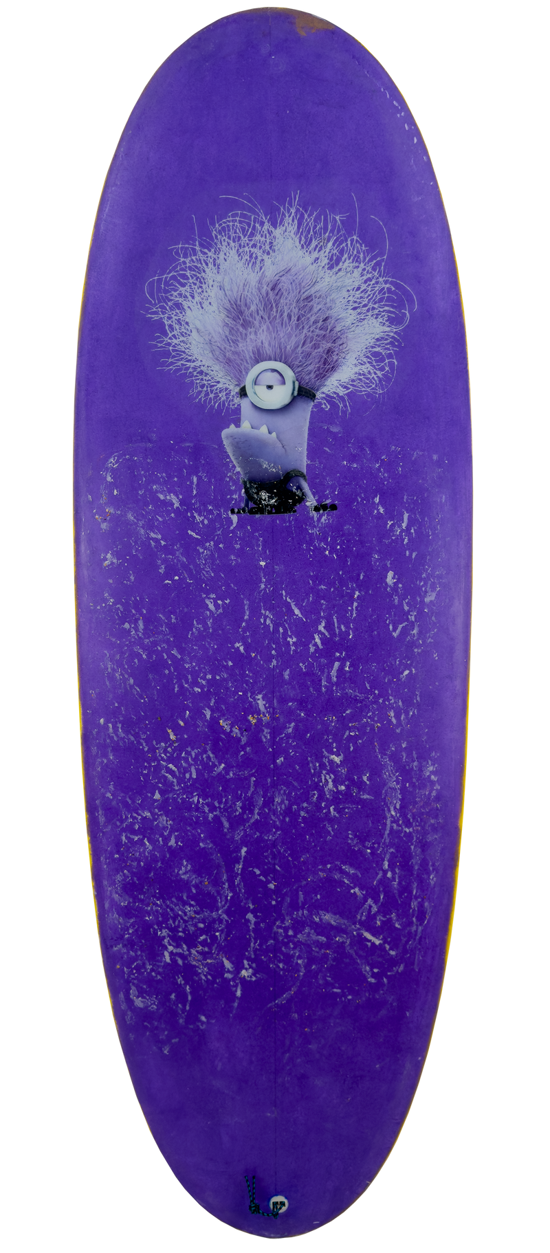 minion (groms)